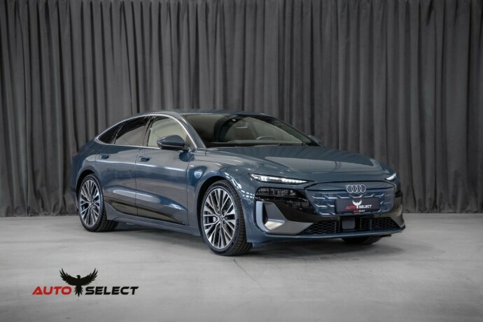 audi-a6-elektrisitet-2025-big-3