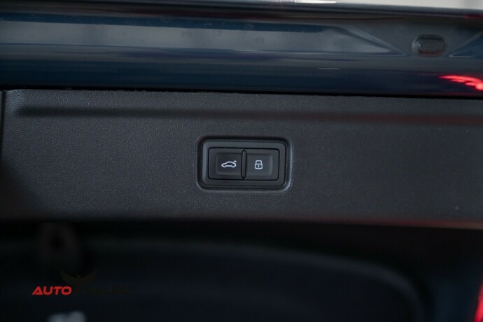 audi-a6-elektrisitet-2025-big-13