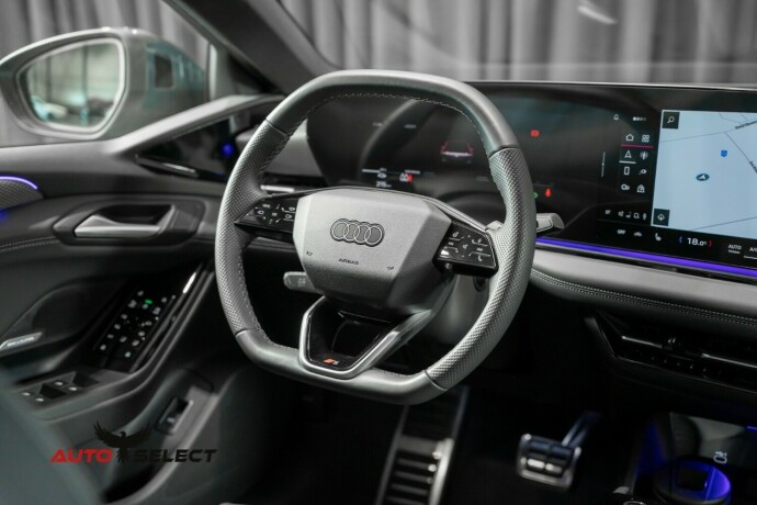 audi-a6-elektrisitet-2025-big-33