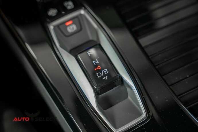 audi-a6-elektrisitet-2025-big-44