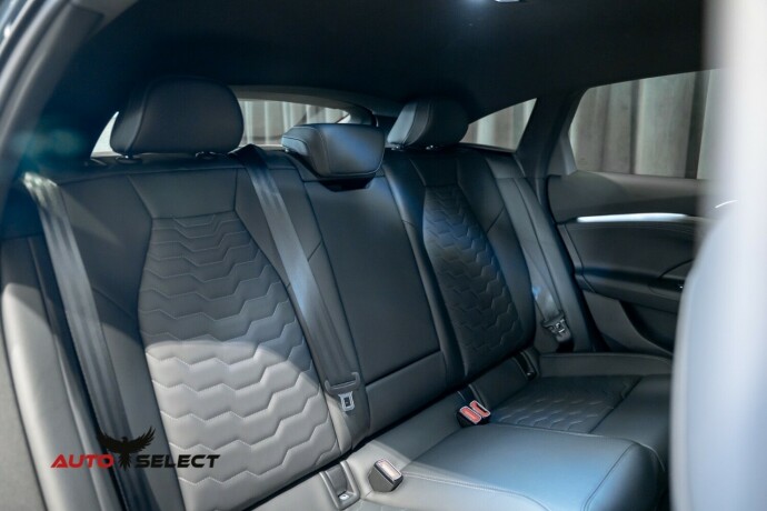audi-a6-elektrisitet-2025-big-21