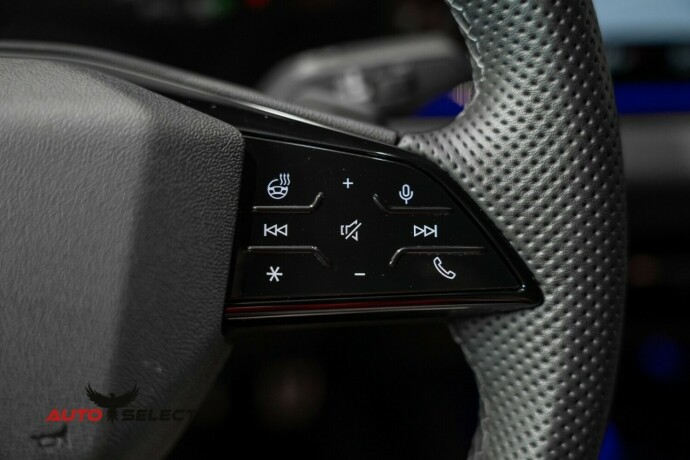 audi-a6-elektrisitet-2025-big-39