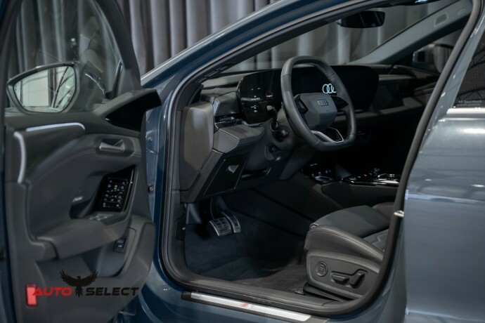 audi-a6-elektrisitet-2025-big-28