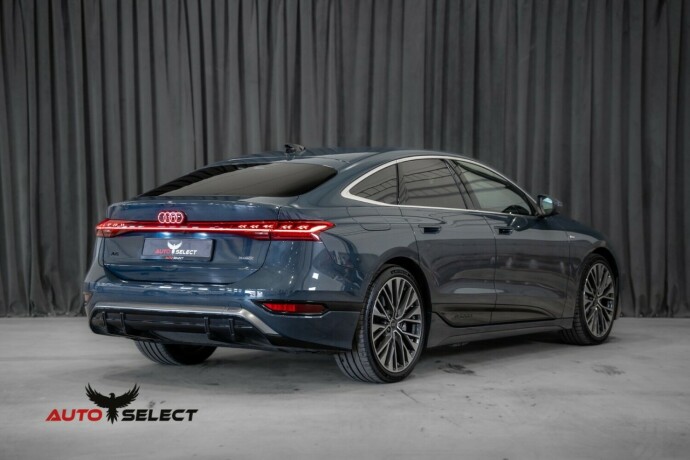 audi-a6-elektrisitet-2025-big-17