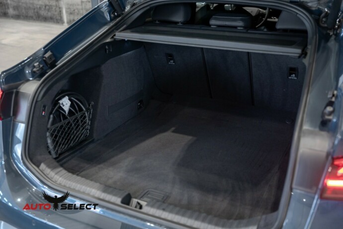 audi-a6-elektrisitet-2025-big-15