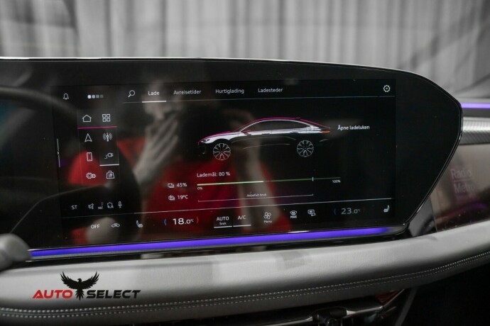 audi-a6-elektrisitet-2025-big-55