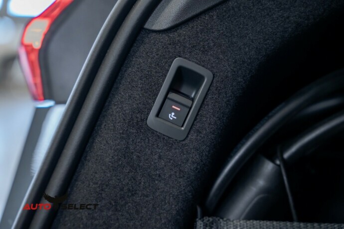 audi-a6-elektrisitet-2025-big-12