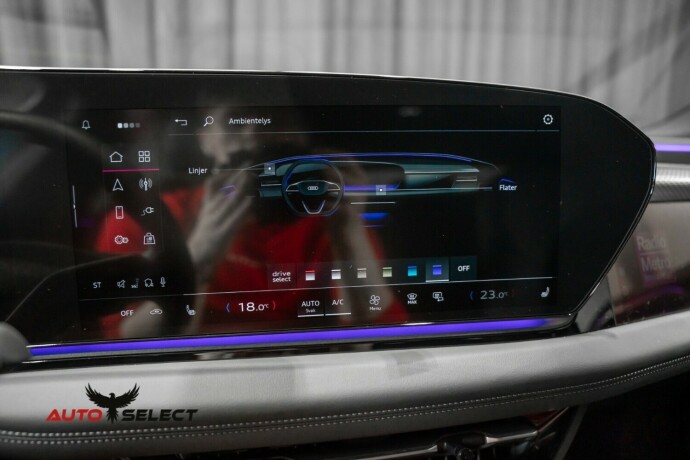 audi-a6-elektrisitet-2025-big-57