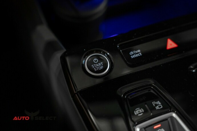 audi-a6-elektrisitet-2025-big-42