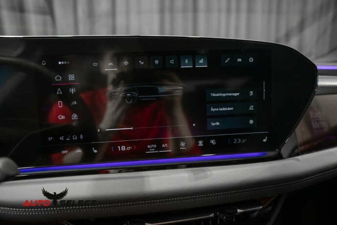audi-a6-elektrisitet-2025-big-51