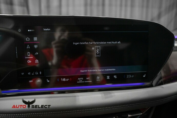 audi-a6-elektrisitet-2025-big-53