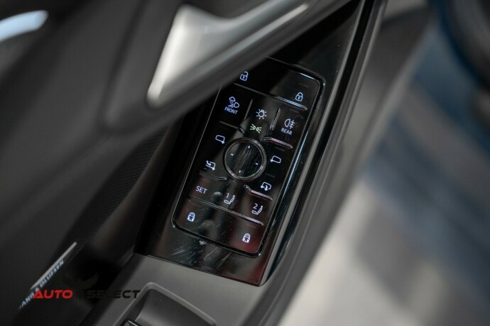 audi-a6-elektrisitet-2025-big-29