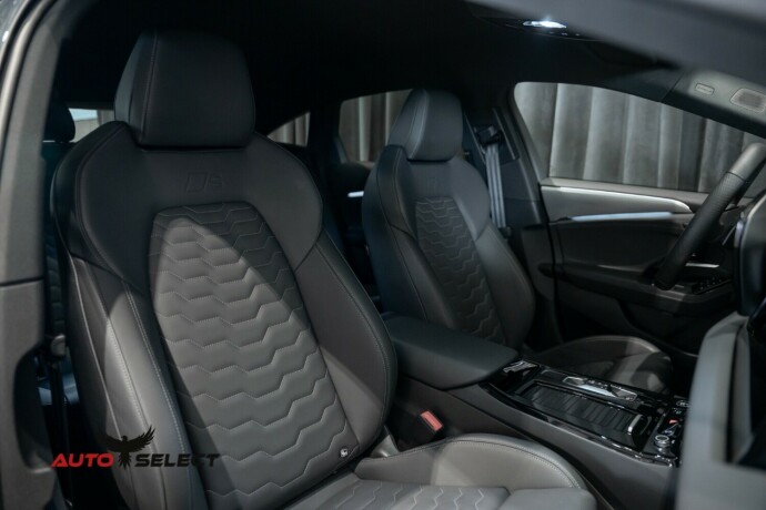 audi-a6-elektrisitet-2025-big-27