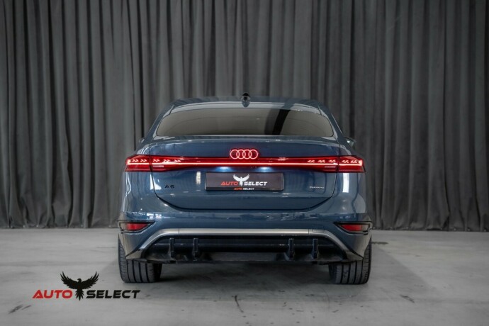 audi-a6-elektrisitet-2025-big-9