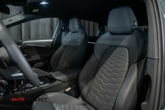 audi-a6-elektrisitet-2025-big-32