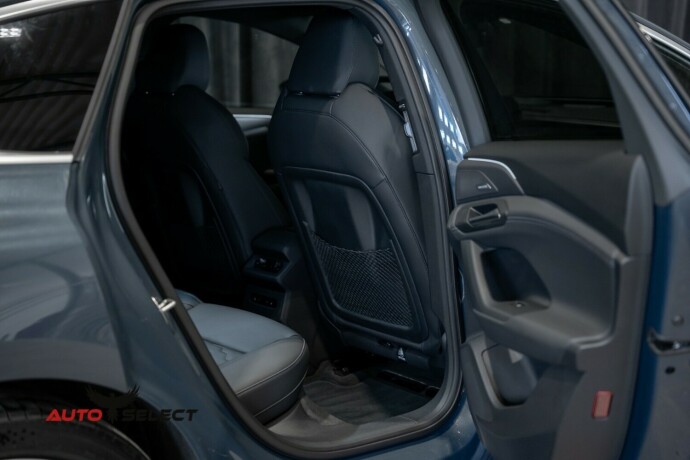 audi-a6-elektrisitet-2025-big-20