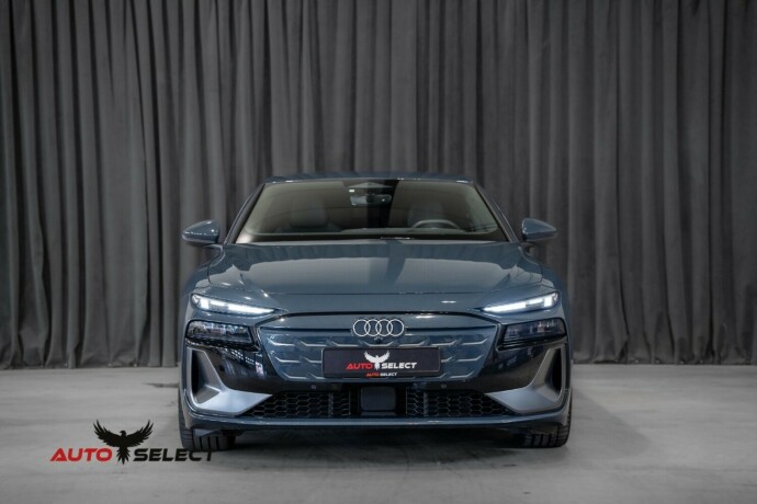audi-a6-elektrisitet-2025-big-4