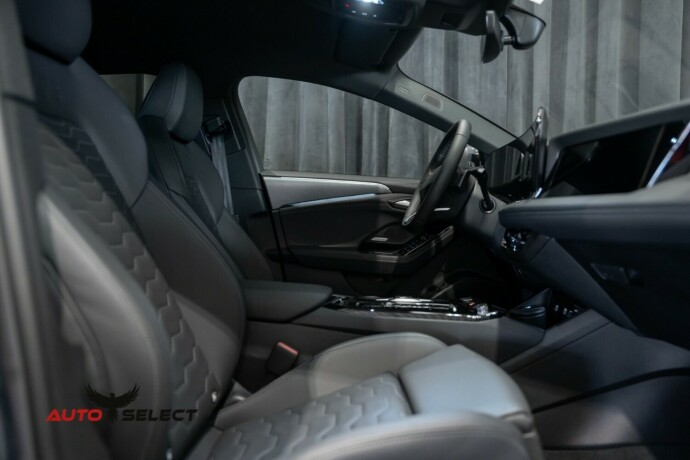 audi-a6-elektrisitet-2025-big-26