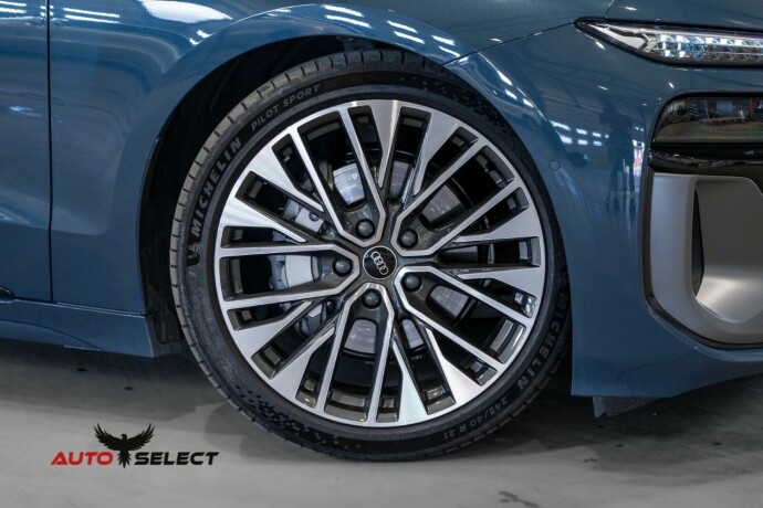 audi-a6-elektrisitet-2025-big-2
