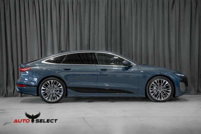 audi-a6-elektrisitet-2025-big-19