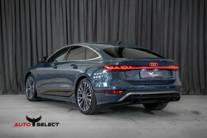 audi-a6-elektrisitet-2025-big-8