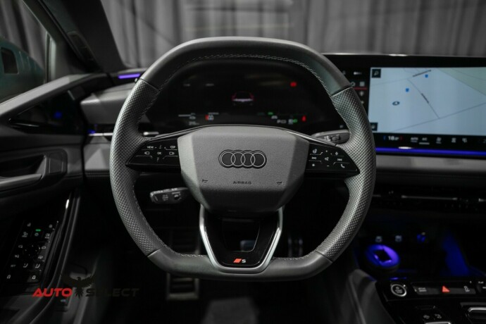 audi-a6-elektrisitet-2025-big-34
