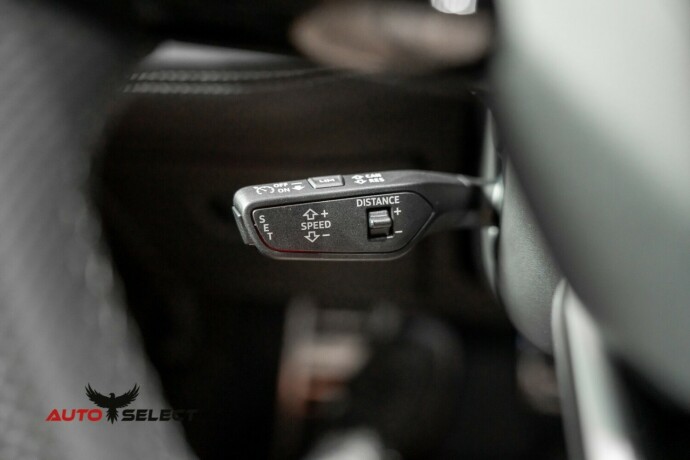 audi-a6-elektrisitet-2025-big-35
