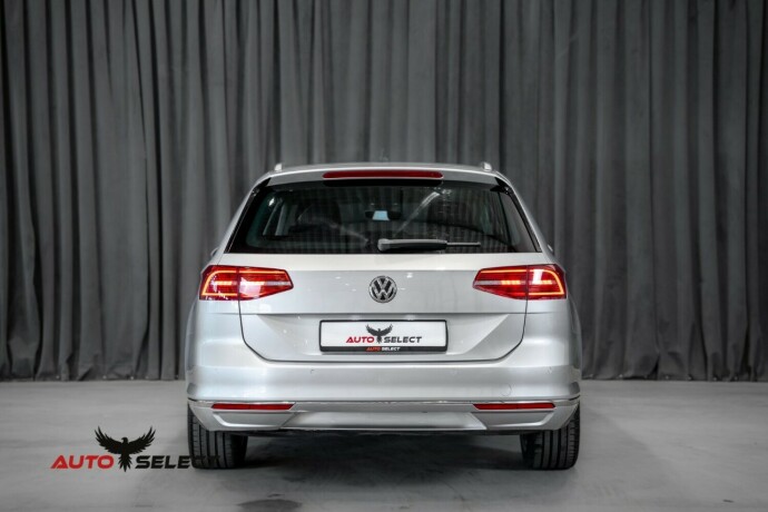 volkswagen-passat-diesel-2014-big-9