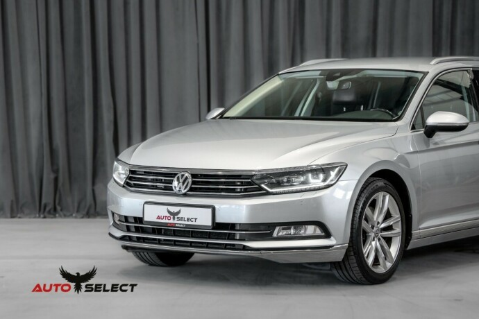 volkswagen-passat-diesel-2014-big-6