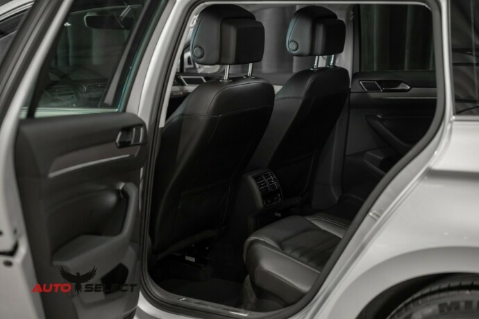 volkswagen-passat-diesel-2014-big-16