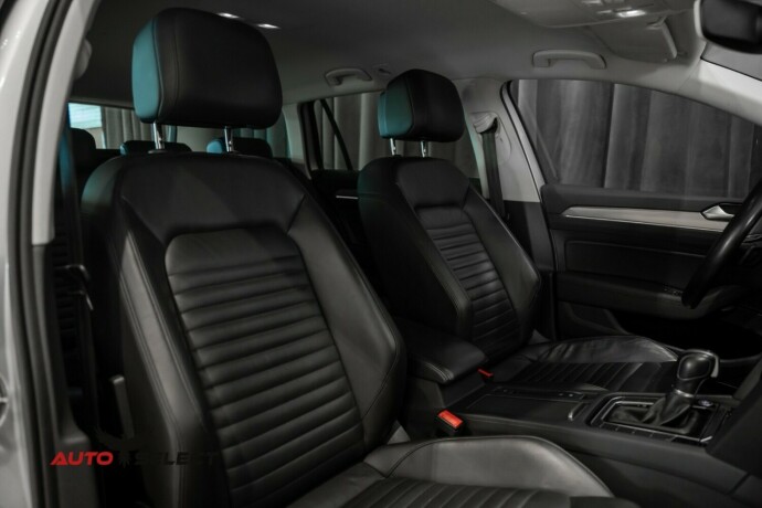 volkswagen-passat-diesel-2014-big-21