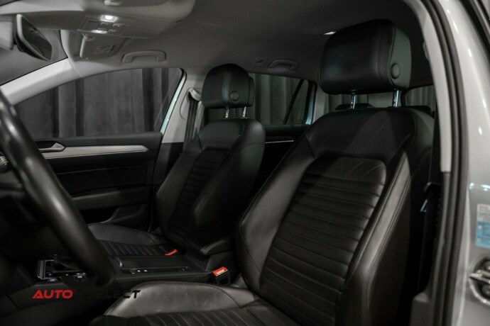 volkswagen-passat-diesel-2014-big-19