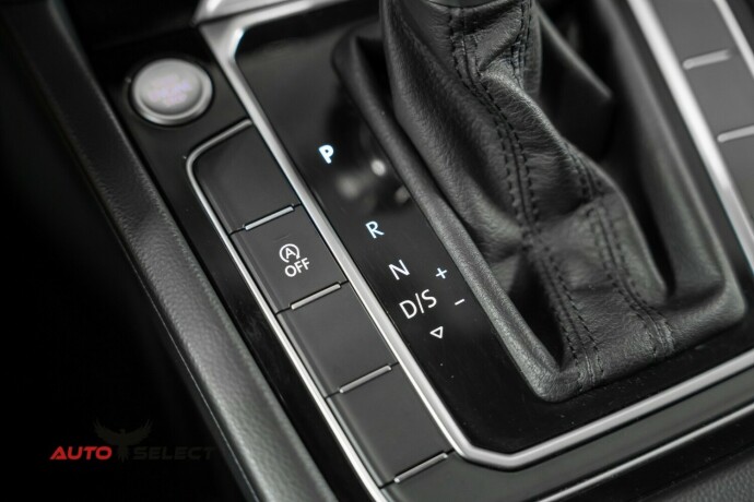 volkswagen-passat-diesel-2014-big-38
