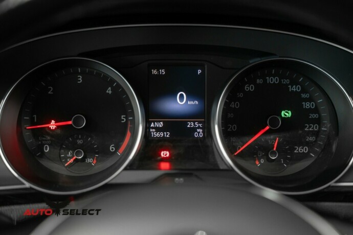 volkswagen-passat-diesel-2014-big-31