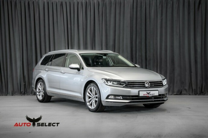 volkswagen-passat-diesel-2014-big-3