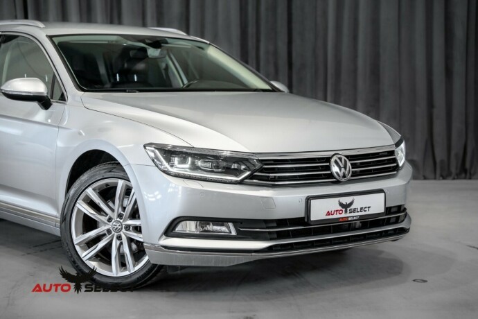 volkswagen-passat-diesel-2014-big-1