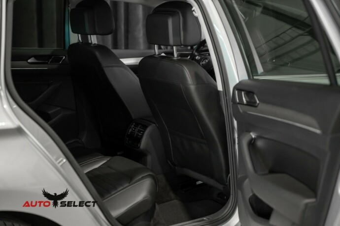 volkswagen-passat-diesel-2014-big-14