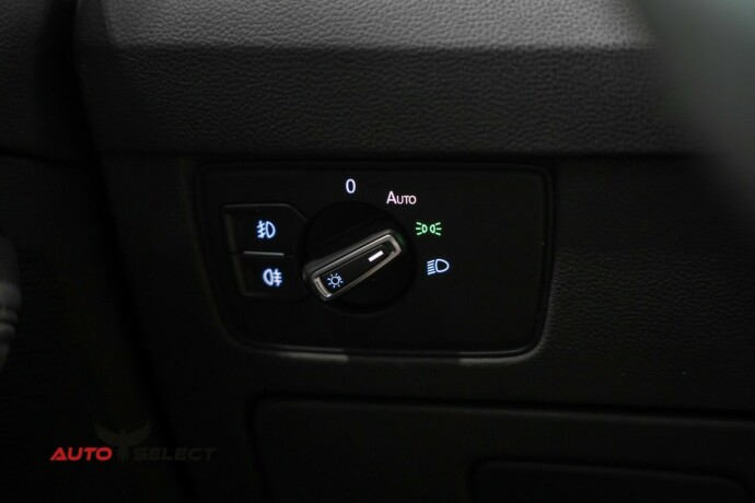 volkswagen-passat-diesel-2014-big-28