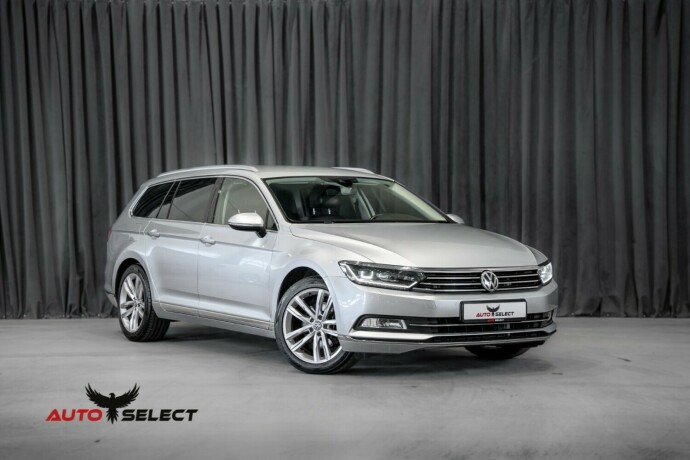 volkswagen-passat-diesel-2014-big-0