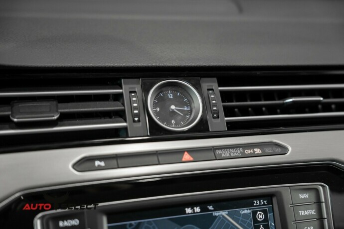 volkswagen-passat-diesel-2014-big-35