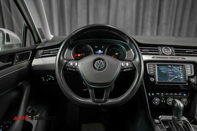 volkswagen-passat-diesel-2014-big-27