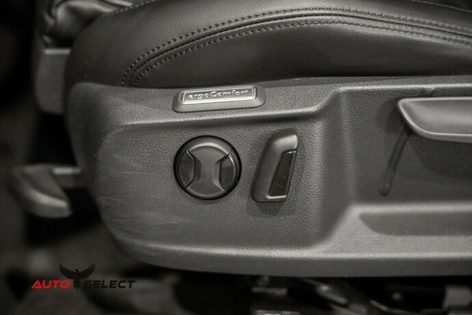 volkswagen-passat-diesel-2014-big-25