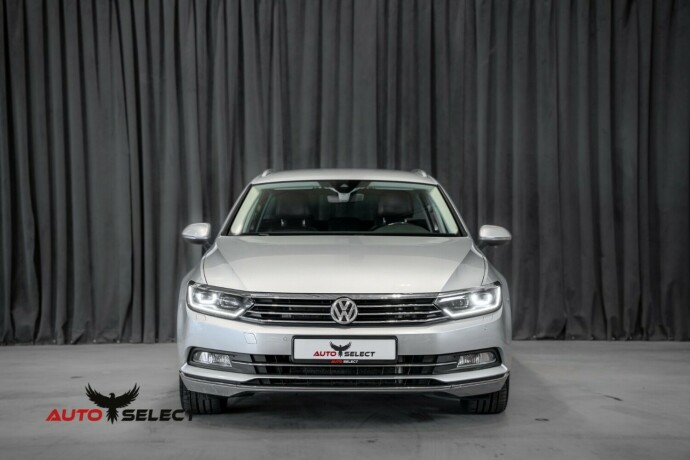 volkswagen-passat-diesel-2014-big-4
