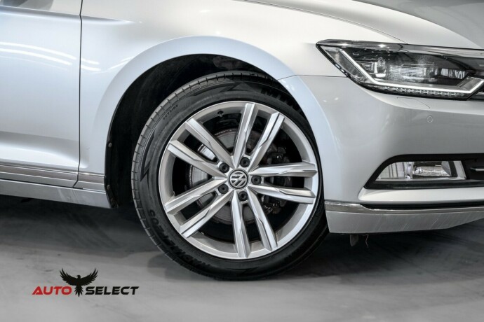 volkswagen-passat-diesel-2014-big-2