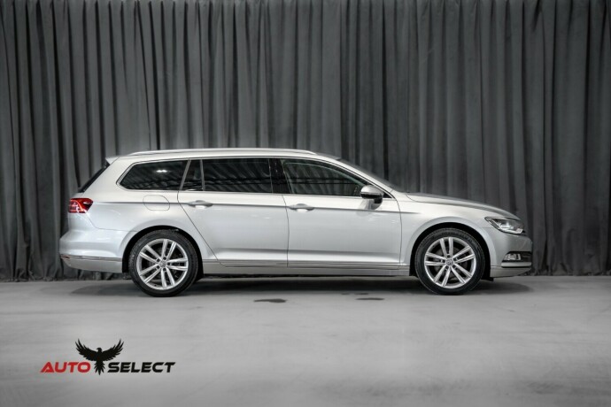 volkswagen-passat-diesel-2014-big-13