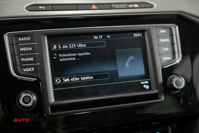 volkswagen-passat-diesel-2014-big-43