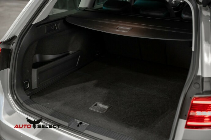 volkswagen-passat-diesel-2014-big-11