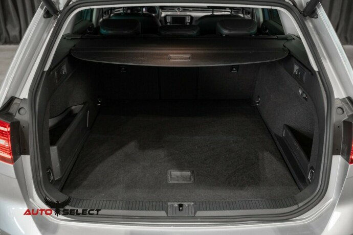 volkswagen-passat-diesel-2014-big-10