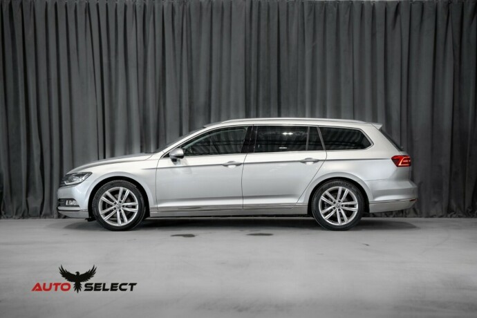 volkswagen-passat-diesel-2014-big-7
