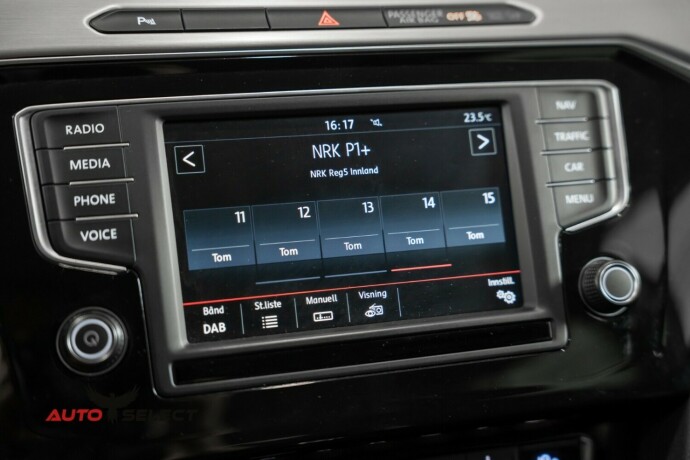 volkswagen-passat-diesel-2014-big-41